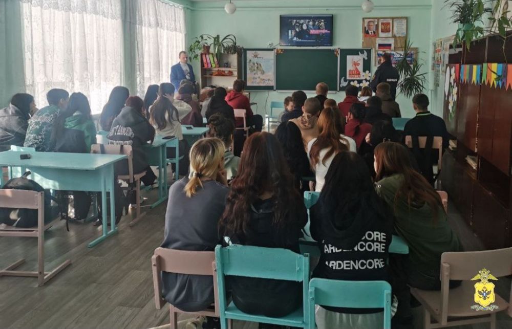 ���������� ������� ���������� ���������� ���������������� ������ � ����� ����������