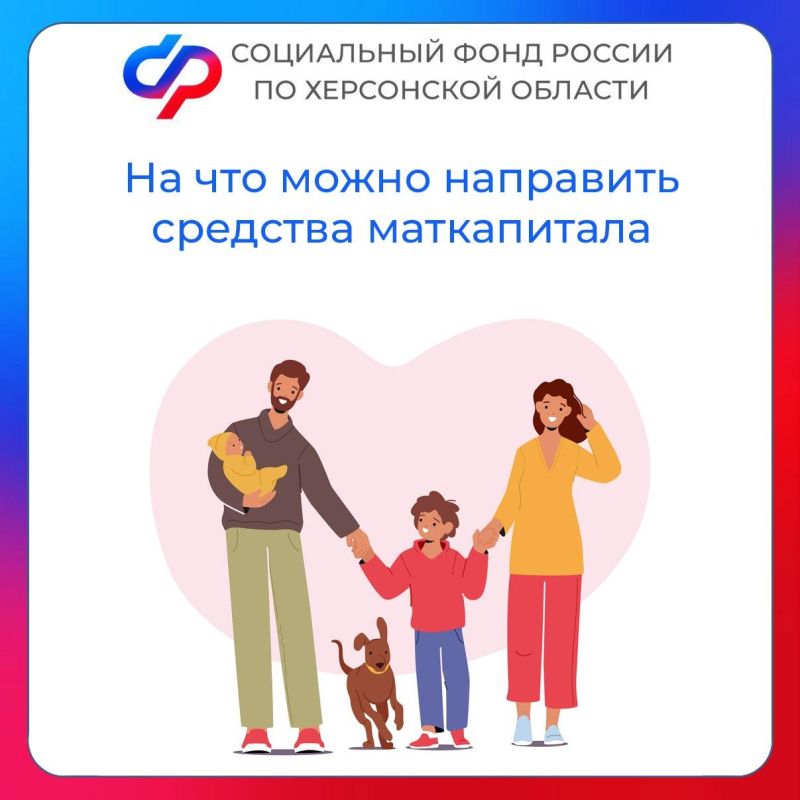 ���� � ����������� ������������� ������������ �������� � ���������� �������