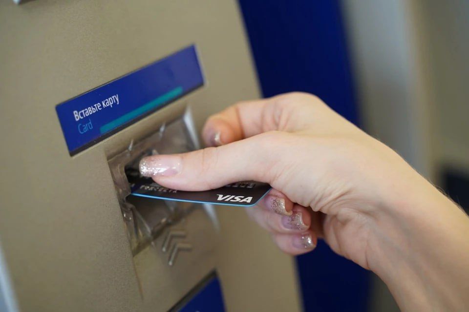 4,5 ������ ���������� � 300 ����� ����: ��� � ���������� ������� ��������� ���������� ��������������