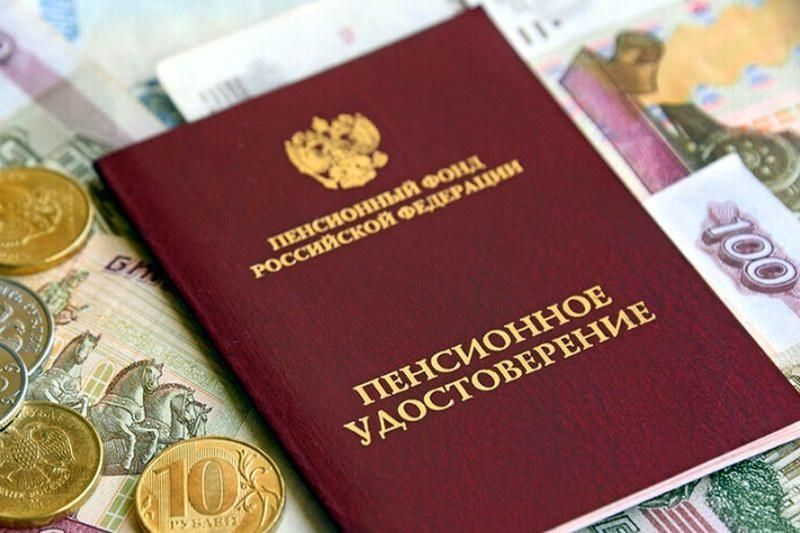 ���������� ������� � ������ �� ���������� � ���������� ������� � 2025 ����