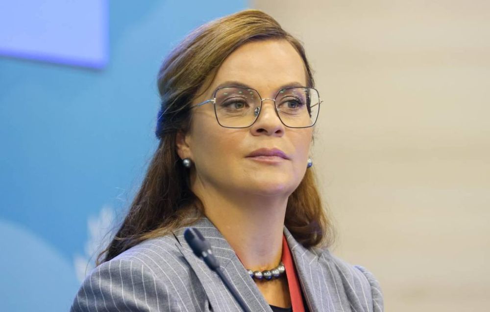 � ������ �������� ������ ������������ ��� ��������� ���