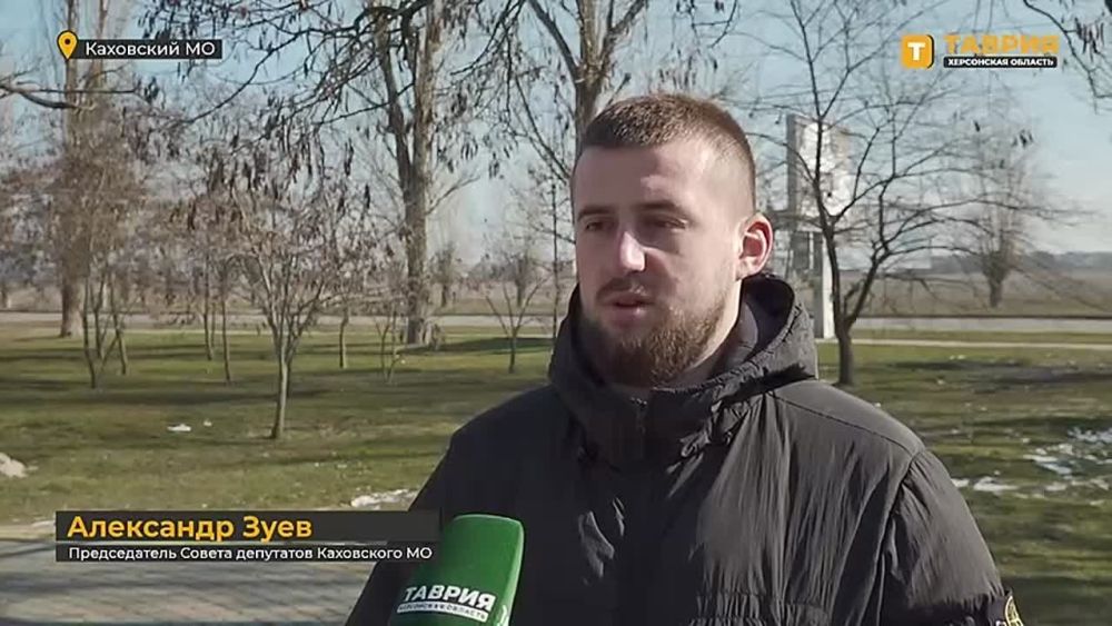 ��� ������������.. ��� ���� �� ������� ������ ���� � ������, �� ��-���� ������ � ��� ��������� ���� �������, �������, � � ������������ ������������ ������������