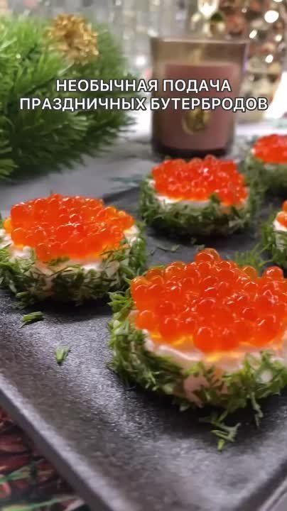 ��� ����� ���� ����� ����������� � �������? � ��� � � ����� �������� ������