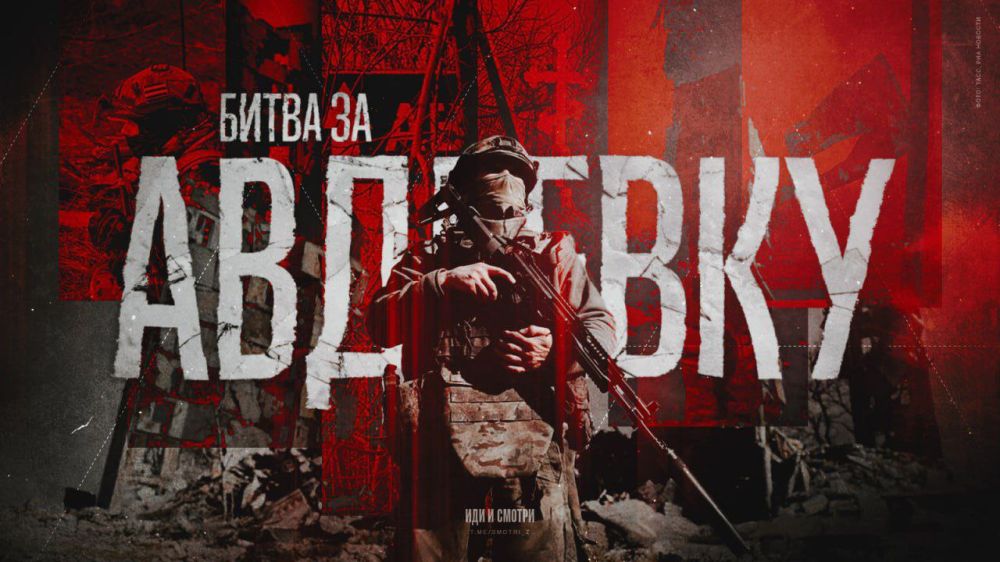 ��� ����� ���������� ������ ���������� ��������