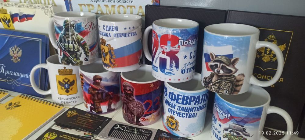 � ������ ���������: ����� � �������������� ��������