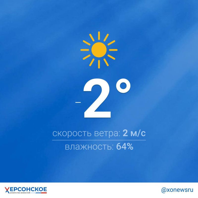 ��������� ������ ��������� � ���������� ������� � �����