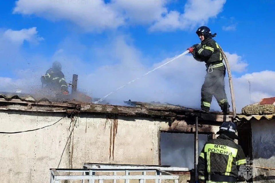 � ���� ������� � ���� �� 19 ������� ��������� ���