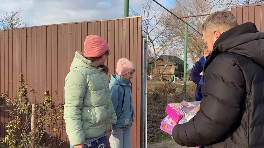 � ��������������� ������ � ������ ����� "������� ��� ������" ������� ������� ����������� ������