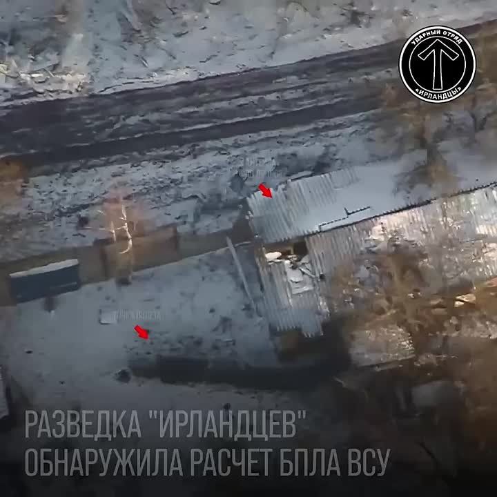 ���� �� �������: ����� ���������� ���� ��� ������ ������ � ��������