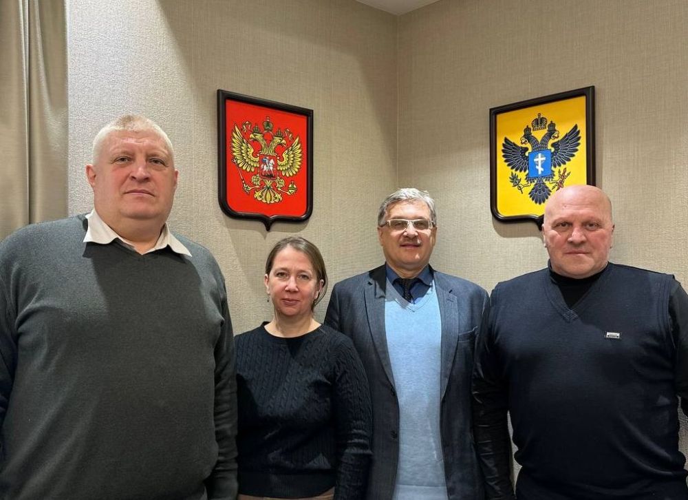 � ����� ����������� ����������������� ���������� ������� ��� ������������� �� ������ ������� ������� � ������������� ����������� ������� ������������� �������������� �����������, ������ ��������� ���������� �����������������...