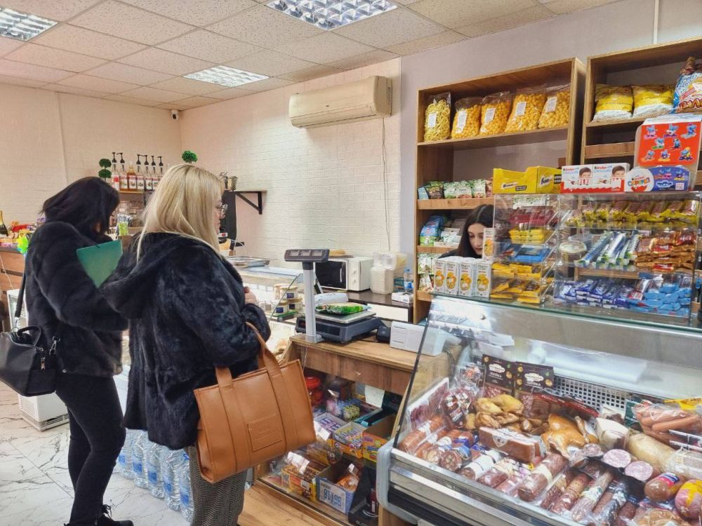 � ��������� ������� �������� ���������� ��������� ���������� ��������� ���