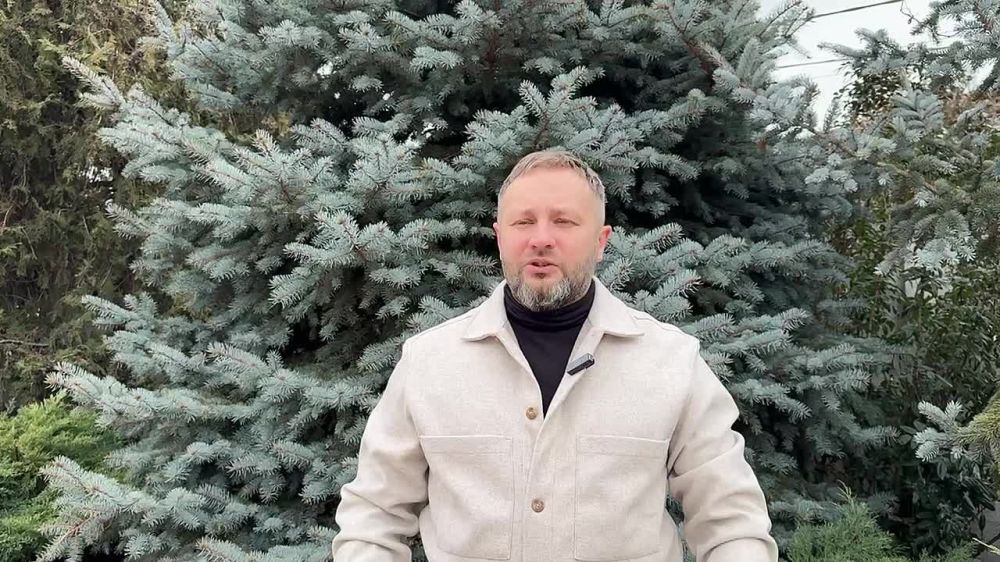 �������� ������ ��������� �������������� ������� ������� � ������� ������ �����������