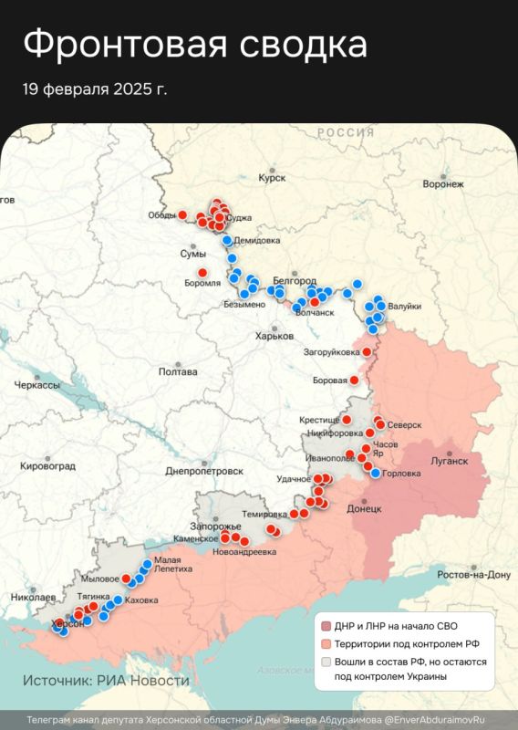 ����� ����������: 19 ������� 2025 �.. ���������� ���� ���������� ��������� ���������� ������������� �������� ������������� ��� �� ���������� ����� ������