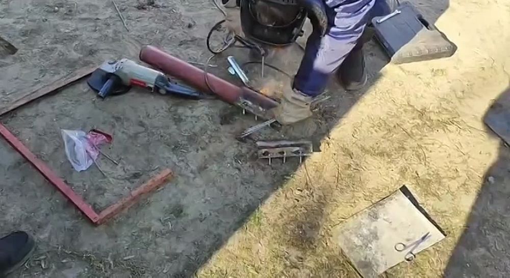 � ���������� ������� ���� ������������ ������������ ������ �����