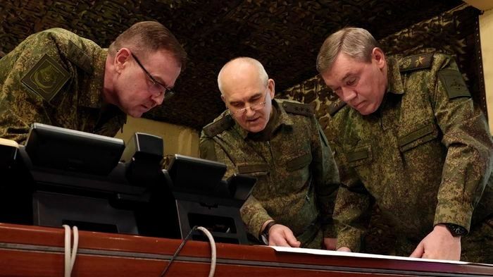 ���������� ���� ������ �� 2024 ��� �������� ������� � �������� 590 ���