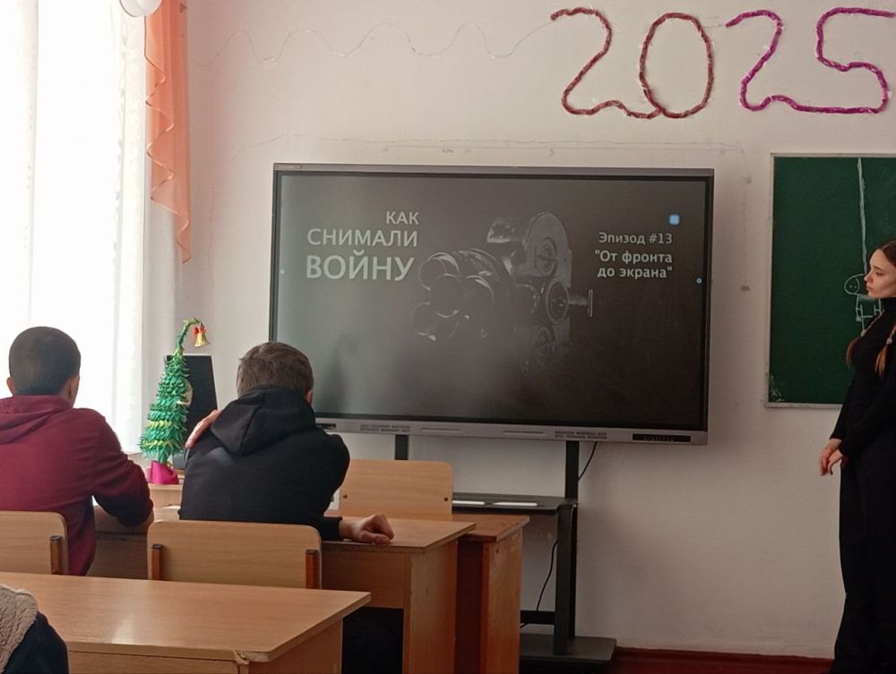 � ����������� ����� ��������� ���������, ����������� ��� ��������� ���������