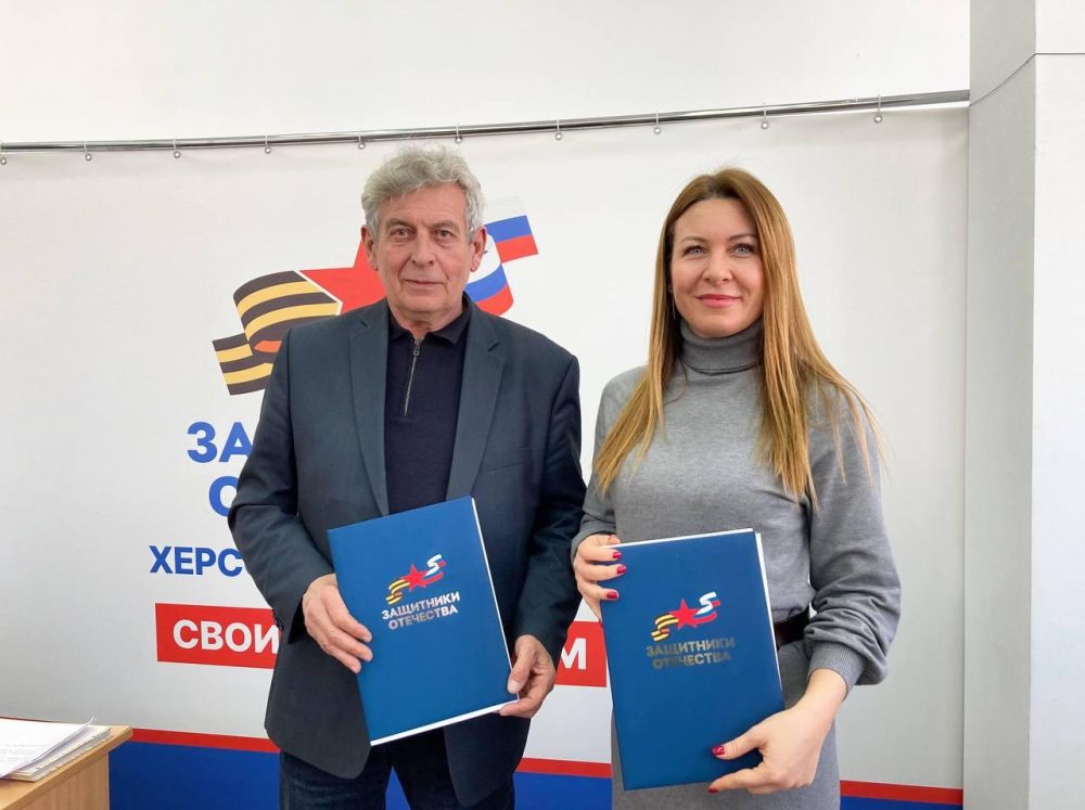 ���������� ������ ����� ���������� ��������� � ���������� ������������ ������� ��������� ���������� � ��������������