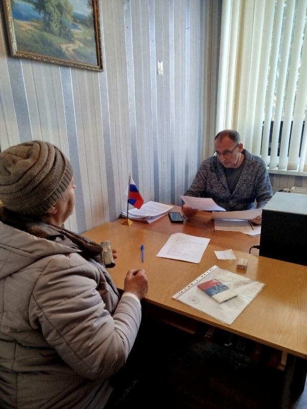 � ��������������� ������ �. ��������� ��������� �������� ����� ������� �� ��������� ��������