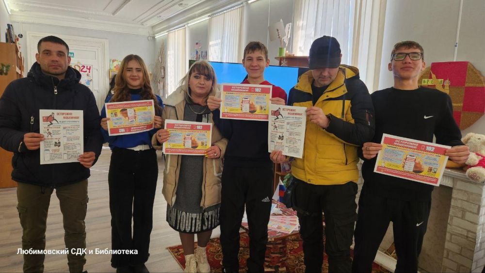 � ����������� ���������� �������� ���������� ���������������� ������ ���� �� ����� ������� ����������