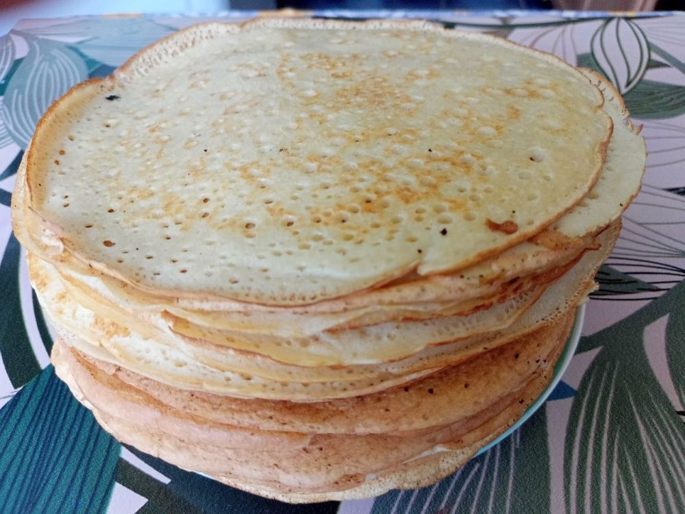 ��������� ������ - �����������