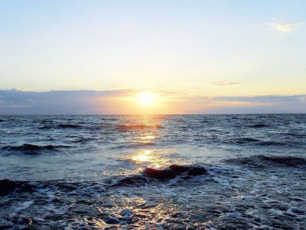 ����� ����������: ������ ����, ������! ����� ��� �������� ��������� �����, �� ���������� �� ������