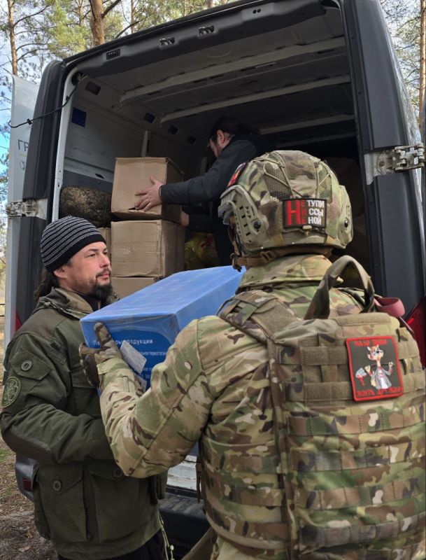 � �������� ������������� ������� "����� 4" � ��������� ���������