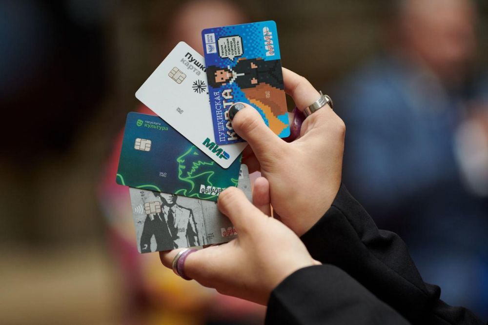 � ����� �������� ������� ���� �������� ����� 3 ����� ���������� ����