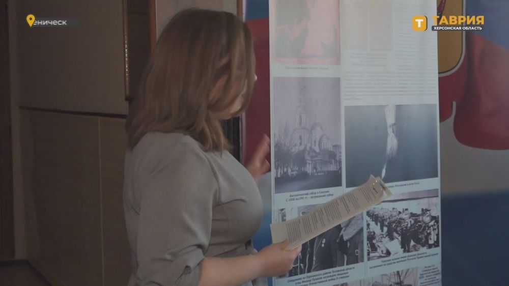 � ���������� ���������� "������" ��������� ���������� �������� "����