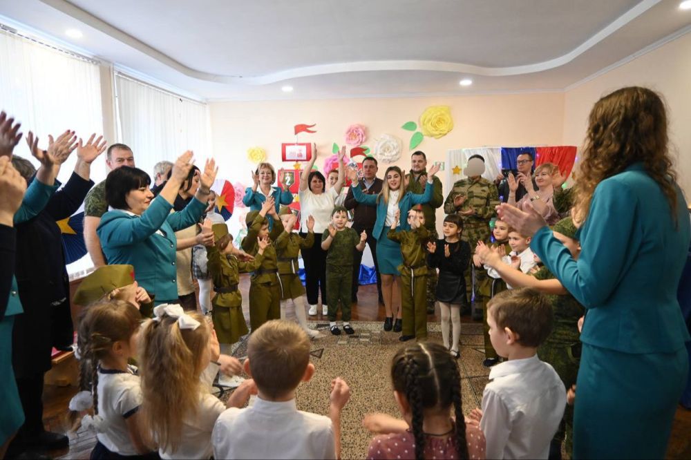 ��� ������� ����� �� ���� ������ �����������, � ������� ���� � 17 ������ ����������� �������� � ����� ��� ��������� ���������