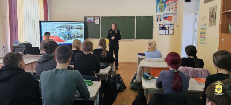 ����������� ������� ����� ������� ������������ � ���������� �����e