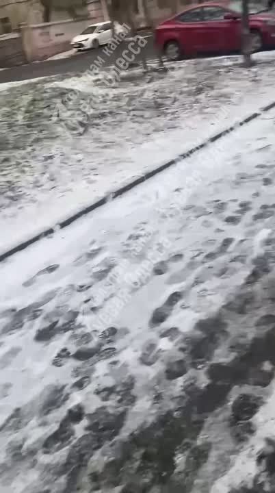 �� ��������� �������� � ������ ����������� ��������� ����