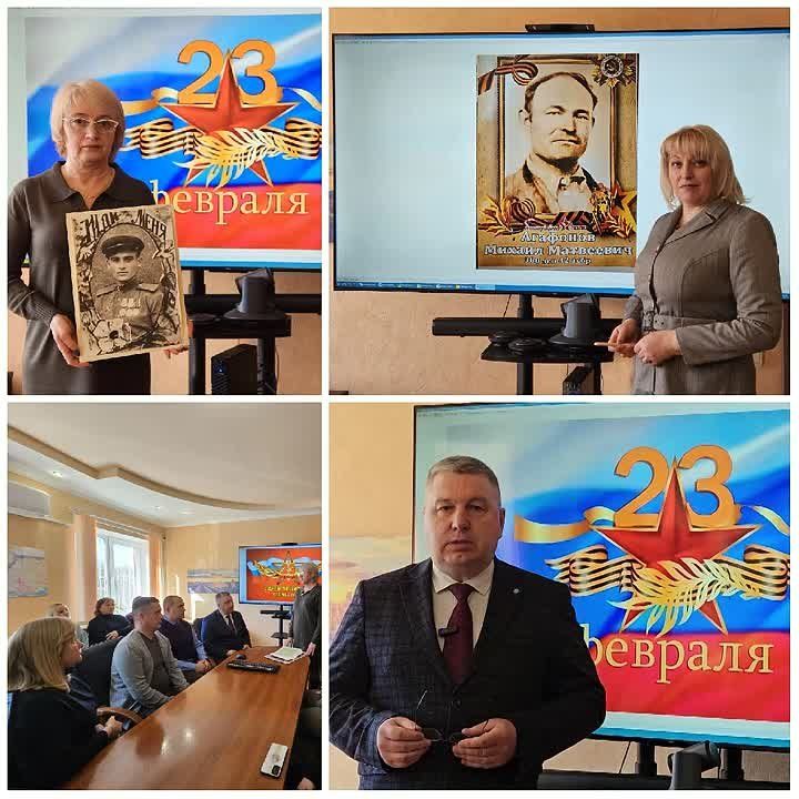 ����� ������� ������: �������� �������� ������� ����������� ���������� ����������