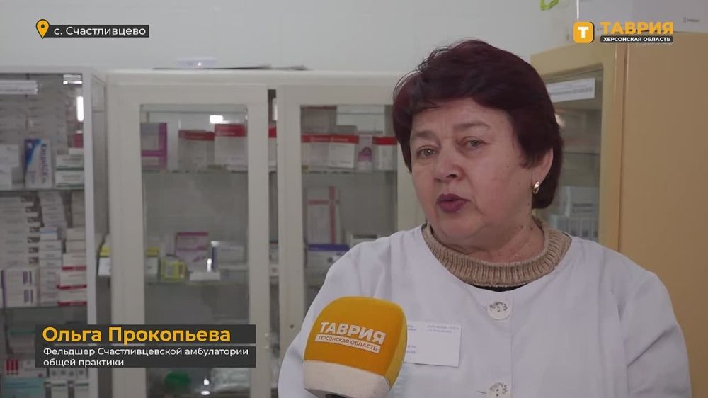 ���� ������ �������� � ����������� ���� ������������ ����������� ������