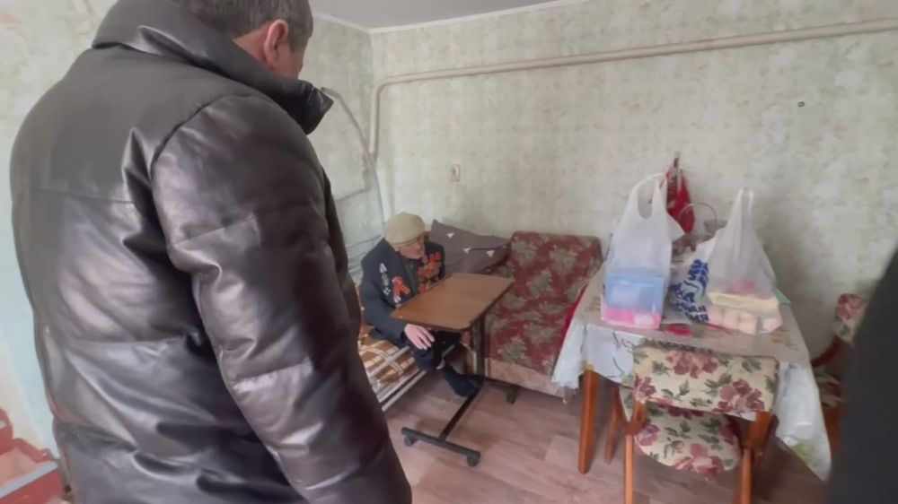 � ����� ��� ��������� ��������� ������ � ���� ������������� �� ������� ������, ��������� ���������� ��������� ���� ����������� ������� ����������, �� �������� ������ �������� �������� ������� ������������� ����� ���������...