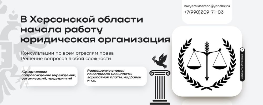 ������������ �� �������� ��� ������������ �� ������ ��������? ������ ��� ���������� �� ������ ���������? � ����� "�����" ��� ����� ����� ����� ������������?