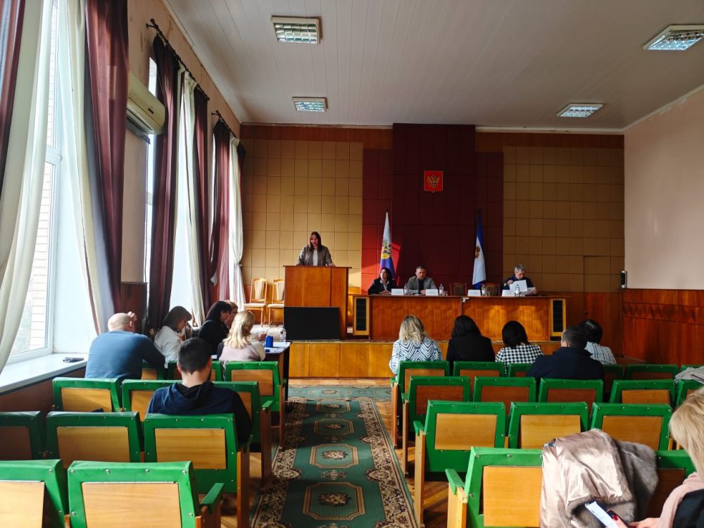 ���������� ��������� ��������� ������ ��������� ������������� �������������� ������