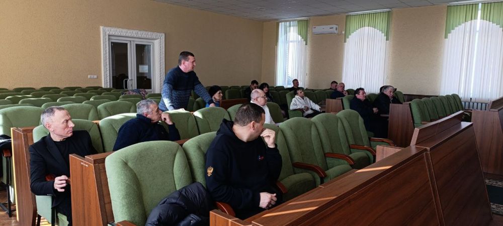 20 ������� ���������� ��������� ��������� ������ ��������� ����������� �� ������� ������