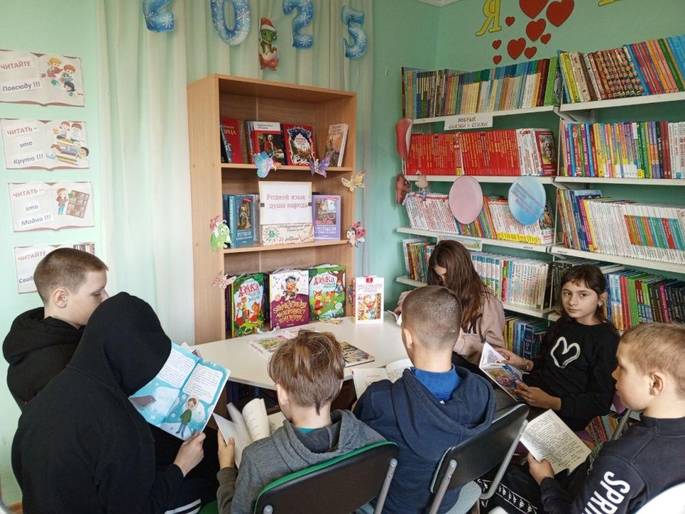 � ���������� �������������� ��� ������� ����� � ������������ ���������� ������ ����������� "������ ���� - ���� ������"