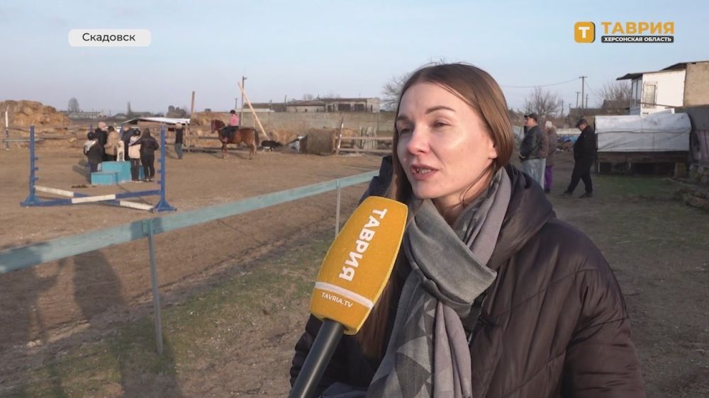 ���� �������, ������ �������