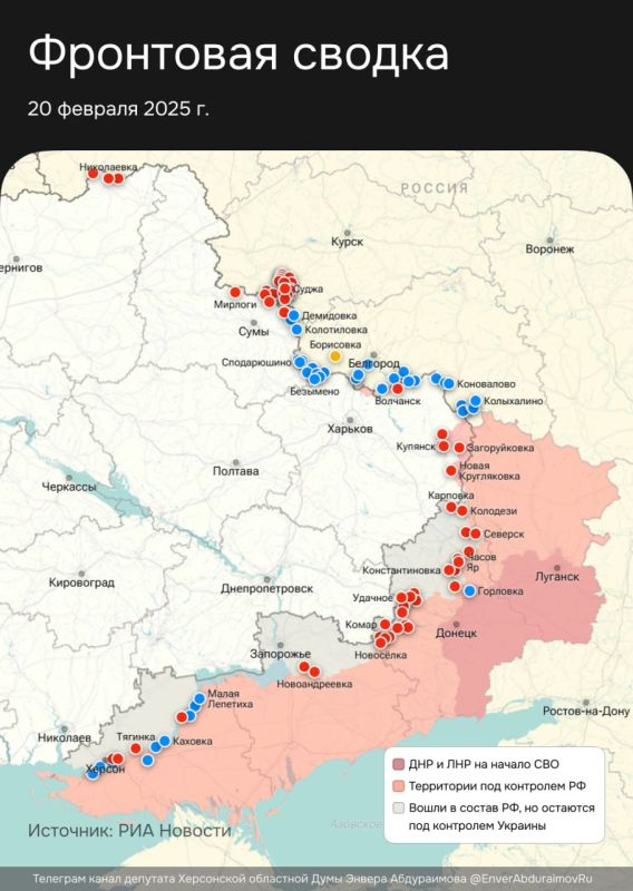 ����� ����������: 20 ������� 2025 �.. ���������� ���� ���������� ��������� ���������� ������������� �������� ������������� ��� �� ���������� ����� ������