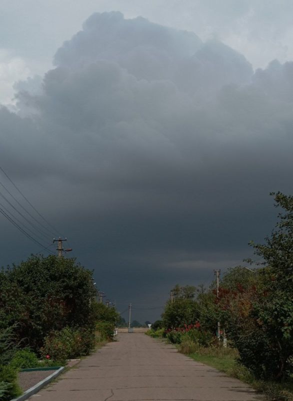 � ������ ������������ �������� �����, � ���� ��� ��������� ���������� ���������� ���� ������������ ����������� �������������� ������