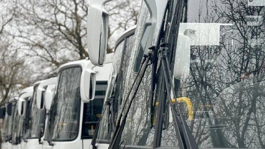 � ���������� ������ ������� �������� � �������� ������������� ����������