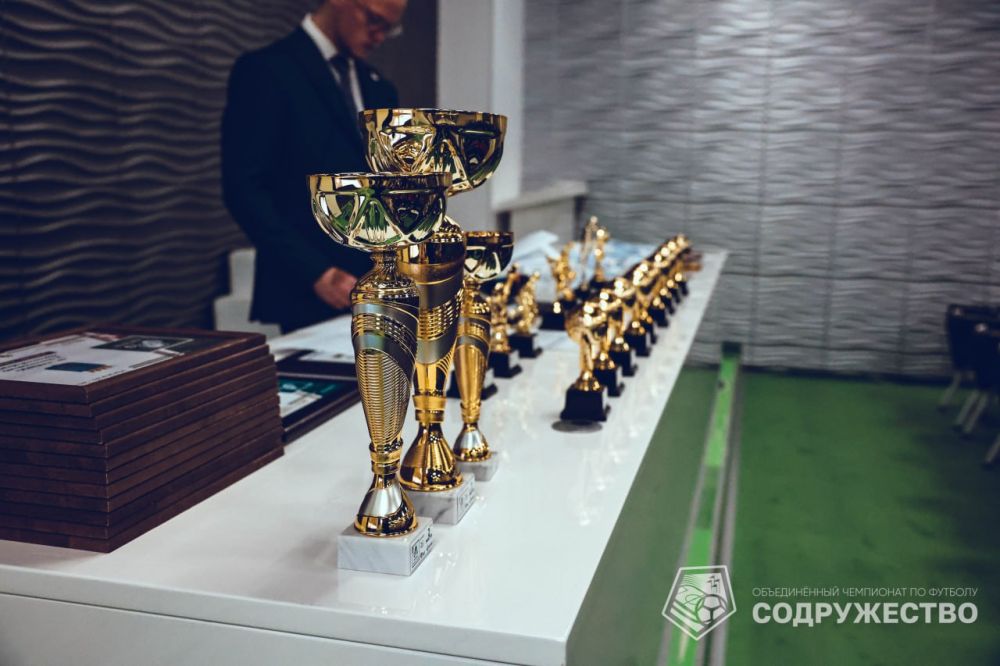 #U13 ����� ����� ������� ��������� ����������� ����� ���������� � ������� ���������!