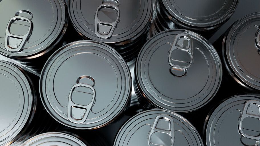 ������� ���������, ������� ����� ���������� ����� �������� � ���������� ������