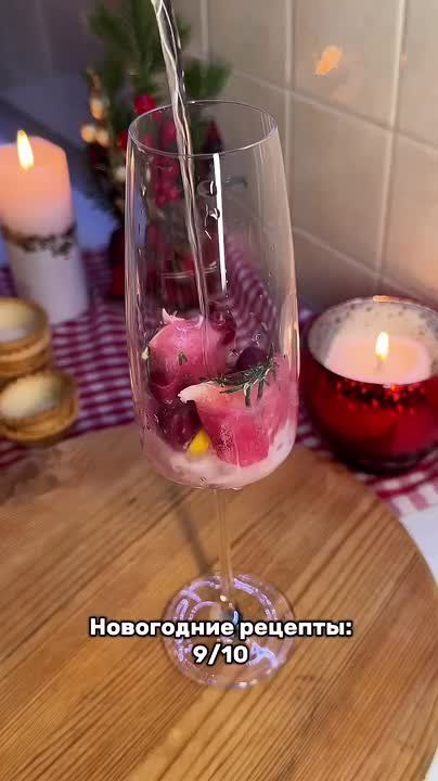 ����������� ���������� �� ����� ������