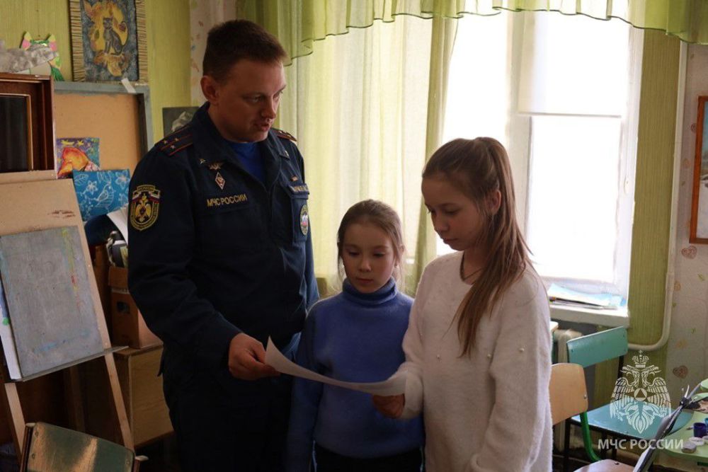 � ���� ����� ������� ���� � ������������ ������������ ��������������� ���������������?