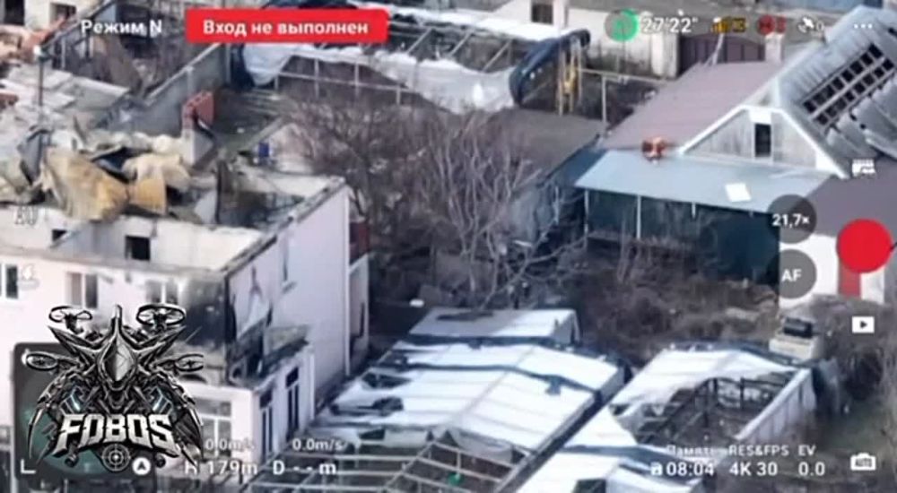 ���������� �����������. ������ "�����" �� "�����" �� ������� 18 �� ��� ������ � �������� � ���������� ���������� �� ��������� �����������! ��������� ��� ������� ��������� ��� ����������, ����� ���� ��������������� ��...