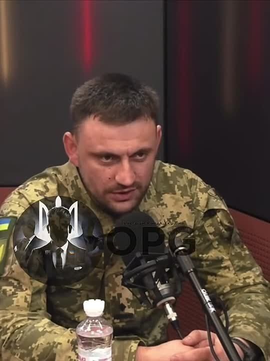 �������� �����-������������