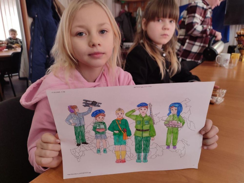 �������� ��� �������� �. ��������� ����������� �������������� ������ ������ ����������� ��������������� �����������