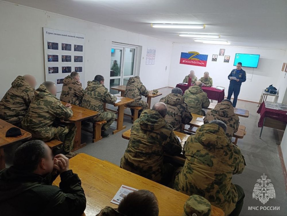 ���������� �� ������� ������������ ��� ����������� ������������ �������